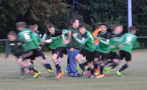 Weiden 1.10.2013