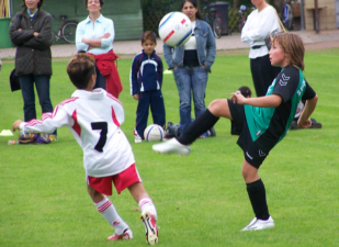 Buir/Mannheim-08-09-07