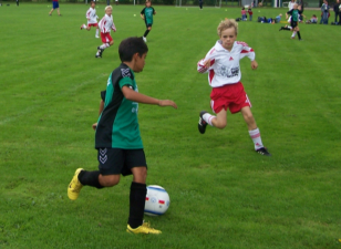 Buir/Mannheim-08-09-07