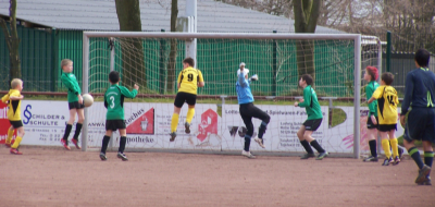 Glessen 12.4.2008