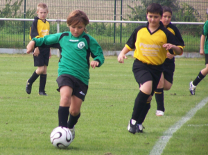Kaster 25.8.2007
