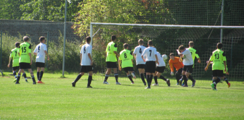 Buir September 2012