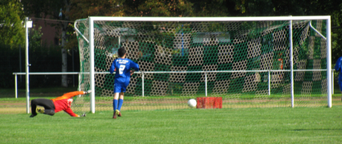 Kerpen Sep 2011