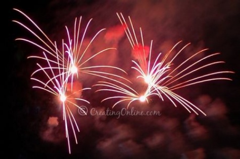 Neujahr