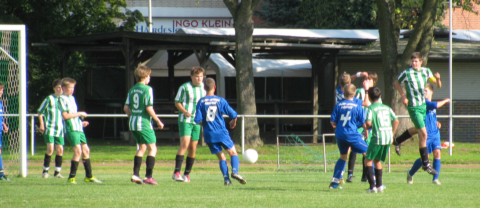 Kerpern Sept 2011