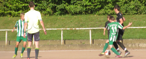 Frechen Sep. 2011