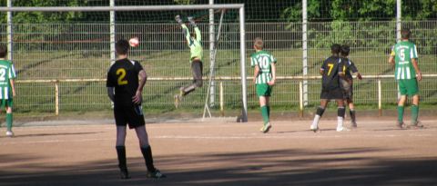 Frechen Sep 2011
