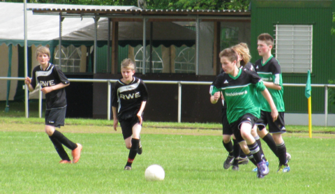 Nda-Bedburg Mai 2012