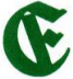 Erftstolzlogo