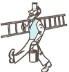 Fenster Zimmermann