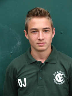 Dominik