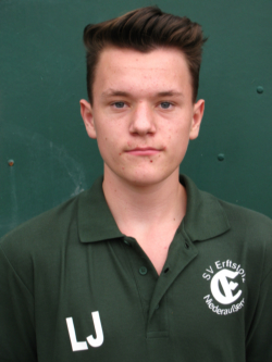 Lukas J.
