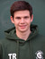 Tobias Rogge