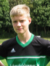 Frederik Hesse